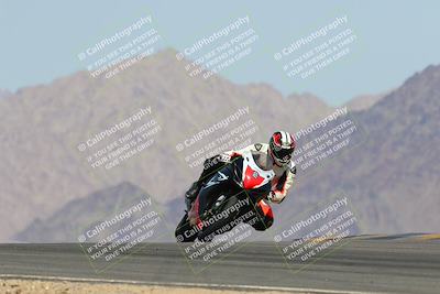 media/Mar-24-2023-Apex Assassins (Fri) [[54485cb5ff]]/Trackday 1/Session 3 (Turn 9 Set 1)/